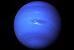 Neptune